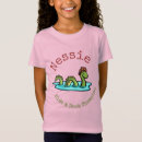 Pesquisar por loch ness camisetas Escocês