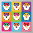 Pesquisar por hamster engraçado pôsteres pósteres Animais