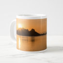 Pesquisar por amanhecer canecas Costa