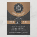 Pesquisar por restaurante convites Cliente