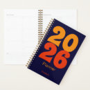 Pesquisar por retro agendas Qualquer pessoa