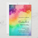 Pesquisar por abstract convites Aquarela