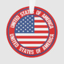 Pesquisar por estados unidos ornamentos Viagem