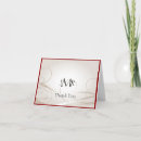 Pesquisar por 40 anos de casamento cartoes Qualquer pessoa