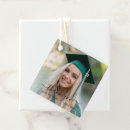 Pesquisar por elegant graduation Elegante