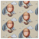 Pesquisar por steampunk artesanato material Victorian