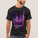 Pesquisar por estético camisetas Tristeza