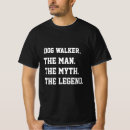 Pesquisar por cachorros camisetas Para caminhoneiros
