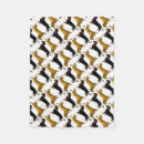 Pesquisar por cão dachshund mantas Ilustração