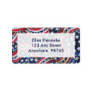 Pesquisar por bandeira dos estados unidos etiquetas Americano