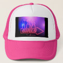 Pesquisar por neon bones Personalizar