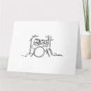 Pesquisar por drummer cartoes Música