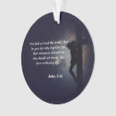 Pesquisar por john ornamentos Jesus