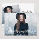 Pesquisar por avisos para para convites Para todos