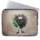 Pesquisar por desenhos góticos capas Para ela