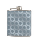 Pesquisar por tecido cantis Cobrir