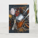 Pesquisar por para pimentas cartoes Culinária