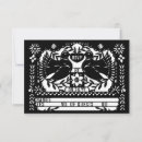 Pesquisar por dove convites Para ela