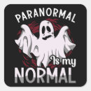 Pesquisar por fan adesivos Assustador