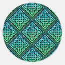 Pesquisar por nó celta adesivos Pagão