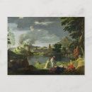 Pesquisar por nicole cartoes postais Clássico