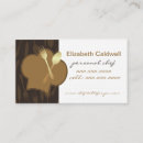 Pesquisar por especiarias cartao de visita Abastecimento