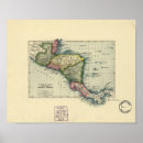 Pesquisar por antique pósteres Map