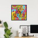 Pesquisar por música clássica pôsteres pósteres Músico