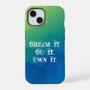 Pesquisar por possuir iphone capas Para todos