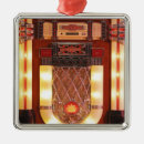 Pesquisar por jukebox ornamentos Registros