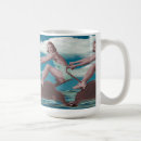 Pesquisar por pinup canecas Vintage