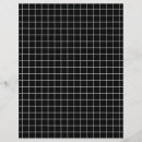 Pesquisar por grelha artesanato material Moderno