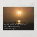 Pesquisar por dia da praia cartoes Linda