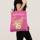 Pesquisar por rosa brilhante bolsas tote Qualquer pessoa