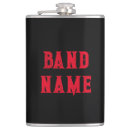 Pesquisar por bandas cantis Para todos