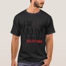 Pesquisar por assine camisetas Hoje
