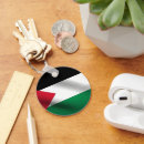 Pesquisar por bandeira palestina chaveiros Vermelho