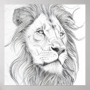 Pesquisar por wild artes pósteres Animal