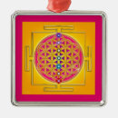 Pesquisar por flor da vida ornamentos Blume des lebens