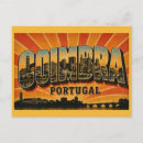 Pesquisar por vintage cartoes postais Turismo