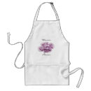 Pesquisar por flower aventais Rosa
