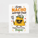 Pesquisar por nachos cartoes Para ele