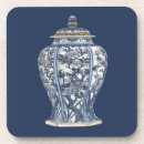 Pesquisar por porcelana porta copos Asiático