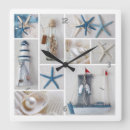 Pesquisar por náutico relogios de parede Marítimo