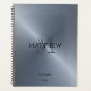 Pesquisar por homem masculino agendas Masculina