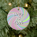 Pesquisar por love ornamentos Orgulho