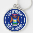 Pesquisar por michigan chaveiros Viagem