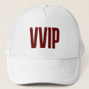 Pesquisar por do vip acessorios Exclusivo