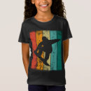 Pesquisar por mãe atleta camisetas Para crianças