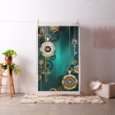 Pesquisar por steampunk artesanato material Galo